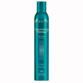 Product image for BioSilk Volumizing Therapy Hair Spray 10 oz