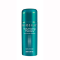 Product image for Biosilk Volumizing Therapy Texturizing Powder 0.5