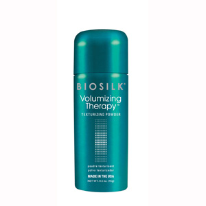 Product image for Biosilk Volumizing Therapy Texturizing Powder 0.5