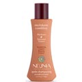 Product image for Neuma neuVolume Conditioner 2.5 oz