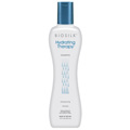 Product image for Biosilk Hydrating Therapy Shampoo 12oz