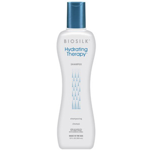Product image for Biosilk Hydrating Therapy Shampoo 12oz
