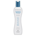 Product image for Biosilk Hydrating Therapy Conditioner 12oz