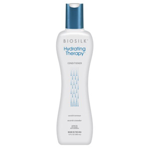 Product image for Biosilk Hydrating Therapy Conditioner 12oz
