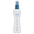 Product image for Biosilk Hydrating Therapy Pure Moist Leave In 7oz