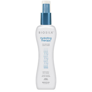 Product image for Biosilk Hydrating Therapy Pure Moist Leave In 7oz