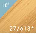 Product image for HC 18