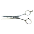 Product image for Sahag Shears 5