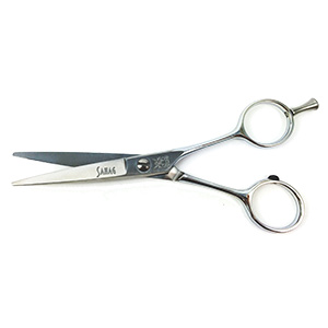 Product image for Sahag Shears 5