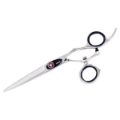 Product image for SENSEI SWIVL Cutting Shear 7