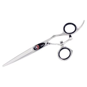 Product image for SENSEI SWIVL Cutting Shear 7