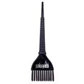 Product image for SalonRedi Logo Wide Color Brush