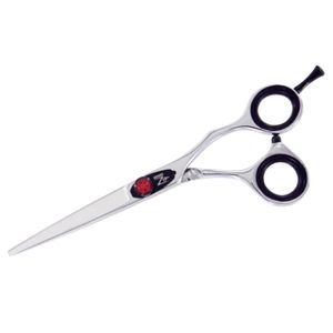 Product image for SENSEI Zip 5.0