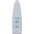 Product image for Kaaral Maraes 10 Volume Developer 30.43 oz