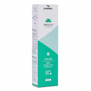 Product image for Tocco Magico Freelux 0.0 Neutral