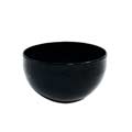 Product image for Tocco Magico Black Color Bowl