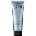 Product image for American Crew Fiber Cream 3.3 oz
