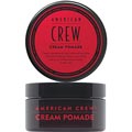 Product image for American Crew Cream Pomade 3 oz