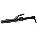 Product image for Hot Tools Black Gold 1 1/4