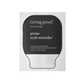 Product image for Living Proof Style Lab Prime Style Extender Packet