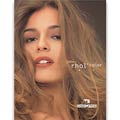 Product image for Tocco Magico Rhol Paper Chart