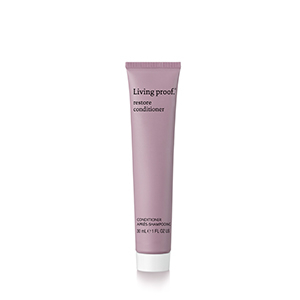 Product image for Living Proof Restore Conditioner 1 oz