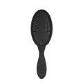 Product image for The Wet Brush Pro Detangler Black