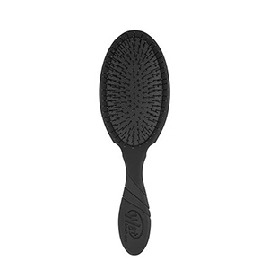 Product image for The Wet Brush Pro Detangler Black