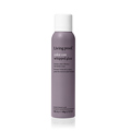 Product image for Living Proof Color Care Whip Glaze Dark 5.2 oz