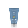 Product image for Neuma neuMoisture Shampoo 1 oz