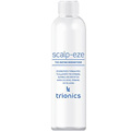 Product image for Trionics Scalp-Eze 8 oz