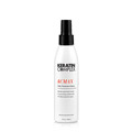 Product image for Keratin Complex Daily Treatment KCMAX Spray 5 oz