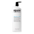 Product image for Keratin Complex Timeless Color Shampoo Liter