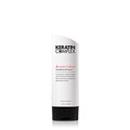 Product image for Keratin Complex Keratin Volume Shampoo 13.5 oz