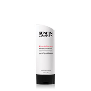 Product image for Keratin Complex Keratin Volume Conditioner 13.5 oz