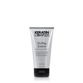 Product image for Keratin Complex Styling Lotion 5 oz