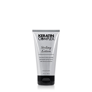 Product image for Keratin Complex Styling Lotion 5 oz