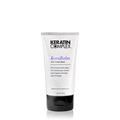 Product image for Keratin Complex KeraBalm 1.7 oz