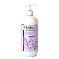 Product image for Ouidad Curl Immersion No Lather Conditioner 16 oz