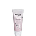 Product image for Ouidad Ready, Set, Clean Scalp Hair Rinse 2 oz