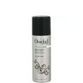 Product image for Ouidad Rejuvenating Dry Oil Mist 2 oz