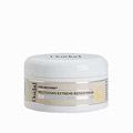 Product image for Ouidad Curl Recovery Melt Down Repair Mask 2 oz