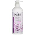 Product image for Ouidad Curl Immersion No Lather Conditioner Liter
