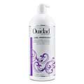 Product image for Ouidad Curl Immersion Low Lather Conditioner Liter