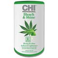 Product image for CHI Bleach & Shine Lightener 16 oz