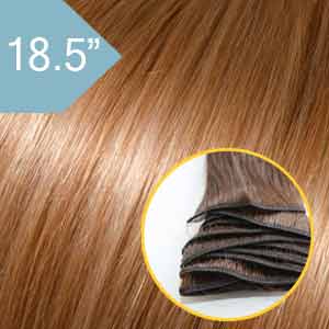 Product image for Babe Machine Sewn Weft 18.5