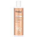 Product image for Ouidad Curl Shaper Moisture Restoring Shampooo 12
