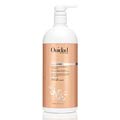 Product image for Ouidad Curl Shaper Moistre Restoring Shampoo Liter