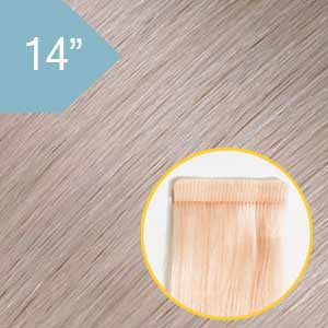 Product image for Babe Hair 14
