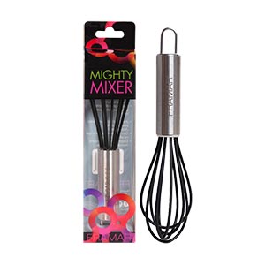 Framar Mighty Mixer Color Whisk